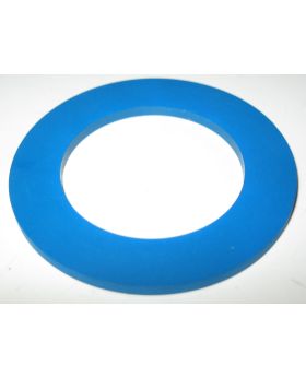Mercedes Fuel Tank Filler Cap Seal Ring Gasket A1404710079 New Genuine